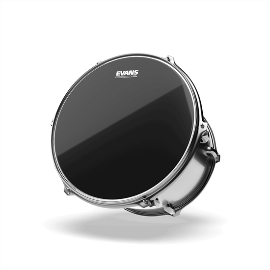 Пластик 14" EVANS TT14CHR