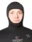Гидрокостюм SARGAN Калан 3.0 эластичный неопрен 7 мм