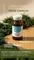 Лифтинговый коктейль DMAE COMPLEX LIRIANNA 5ml