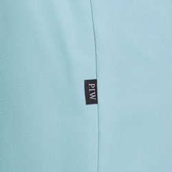 Медицинские женские брюки "Агава"