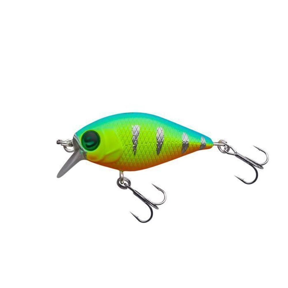 Воблер Sprut Uni Crank