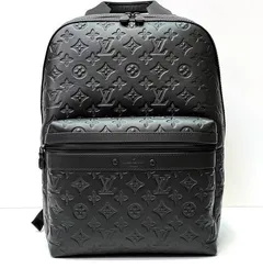 Рюкзак Louis Vuitton Sprinter черный