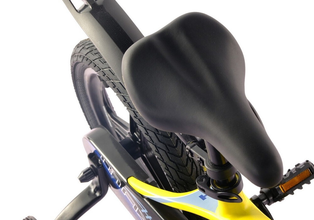 Maxiscoo AIR Pro 14'' (2024)