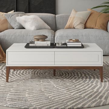 Журнальный столик MARBELLA, MOD INTERIORS