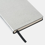 Записная книга А6