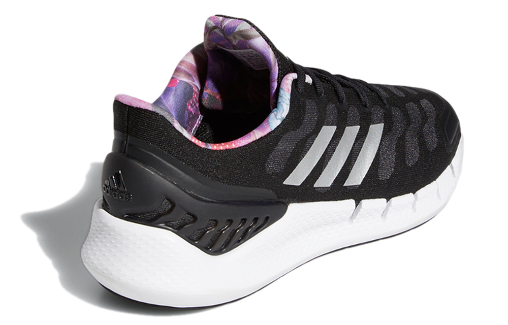Кроссовки Adidas Climacool Ventania (Женская размерная сетка)