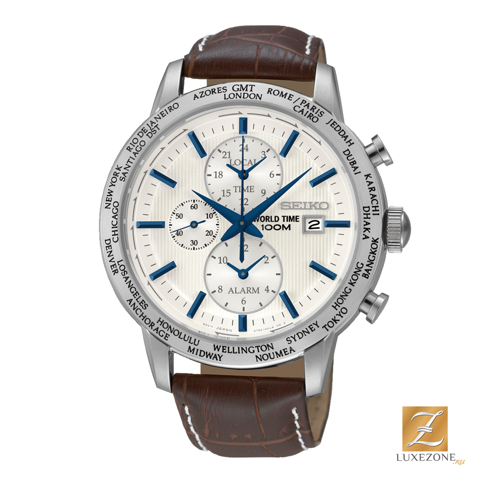 Seiko SPL051P1
