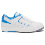 Кроссовки Jordan, FJ6869-104