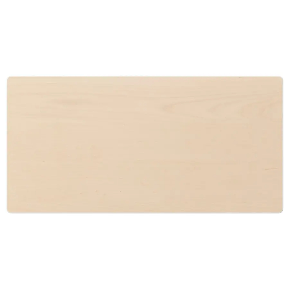 Дверца - SMÅSTAD /SMАSTAD  IKEA/ СМОСТАД ИКЕА,  30x60 см, бежевый