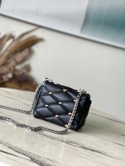 Louis Vuitton Pico GO-14
