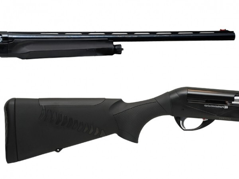 Ружье Benelli Comfort Combo - 12/76 76/50