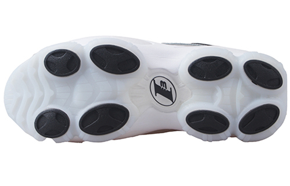 Allen iverson i3 legacy discount