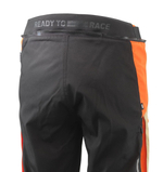 Брюки туристические KTM ADV R V2 PANTS