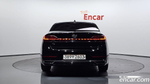 Kia K7 (Cadenza) Premier 2.5 GDI Noblesse (10.2019)