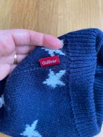 Шапка Gulliver, 116