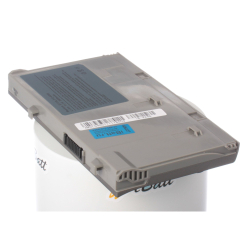 Аккумулятор iBatt 3800mAh, для U0521