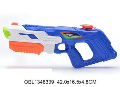 Игрушечное Водное оружие, 1032