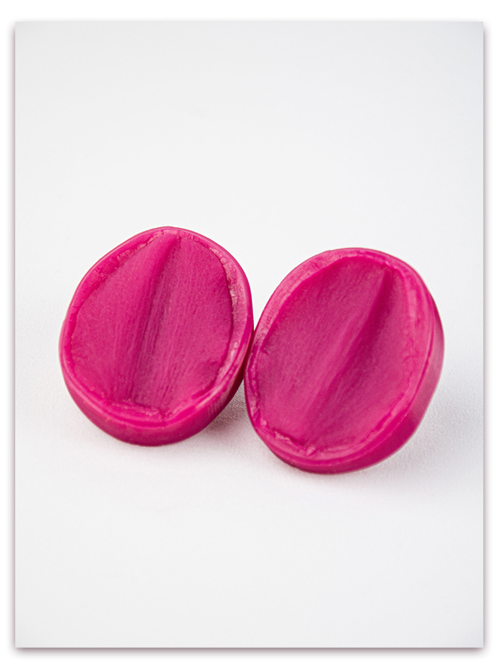 Нарцисс. Набор 2. Крупный