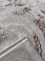 Ковер "Armina" -03701a (160*400 см)