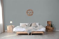 Loft Superior / Rainbow vol3