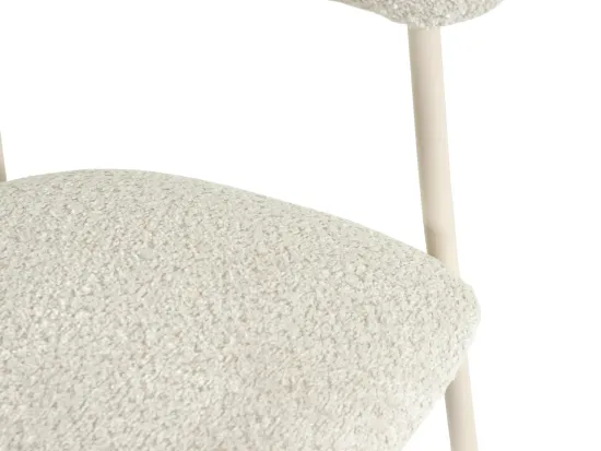 Стул Salma 907468