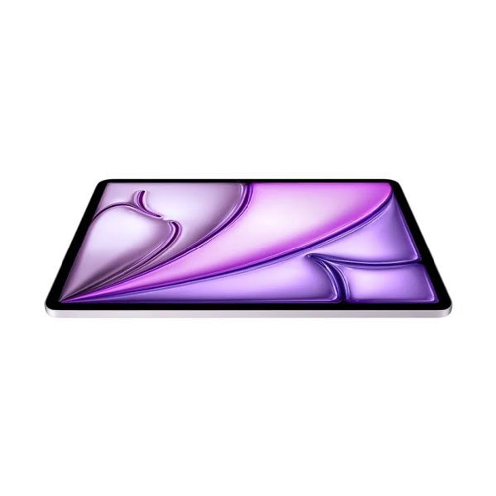 Планшет Apple iPad Air 11" М3 (2025) 256 Gb Wi-Fi+Cellular Purple