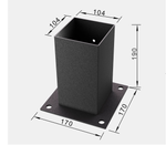 Комплект SOLO