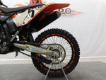 KTM 250 SX-F 038306