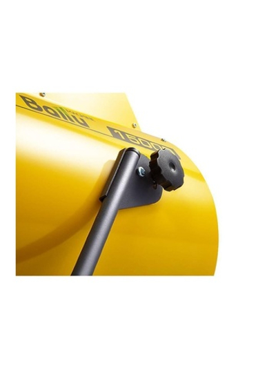 Пушка тепловая BHP-P2-15 Ballu НС-1117324