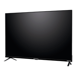 Телевизор Maunfeld 43" MLT43FST02
