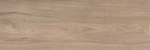 Карелия беж КГ 03 / Karelia beige PG 03  200х600 (1-й сорт)
