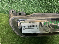 ПТФ правая Volvo XC90 2 (2014-2019) LED