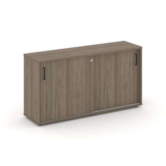 Style Project Тумба опорная/приставная SN.TOP-141