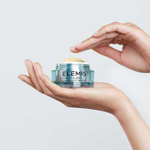 Крем ночной для лица Elemis Pro-Collagen Overnight Matrix 50 мл