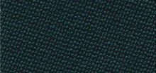 Сукно Simonis 760 ш1,98м Dark green