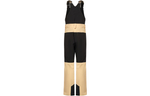 Oakley Overalls