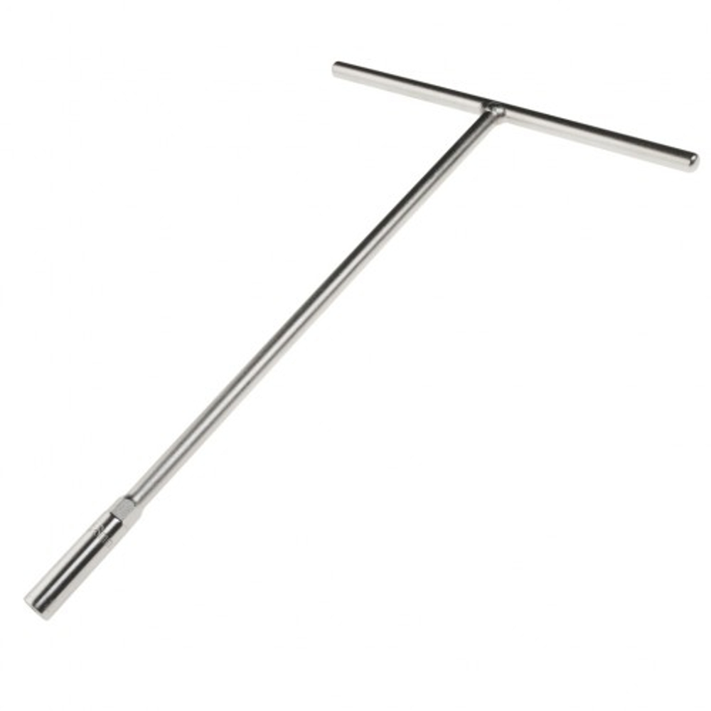 Ключ торцевой T-образный 8мм JTC-3655