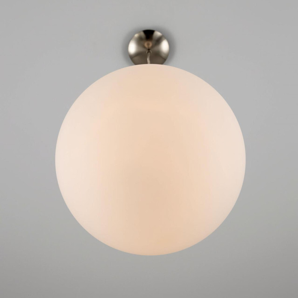 Подвесной светильник Citilux CL941251