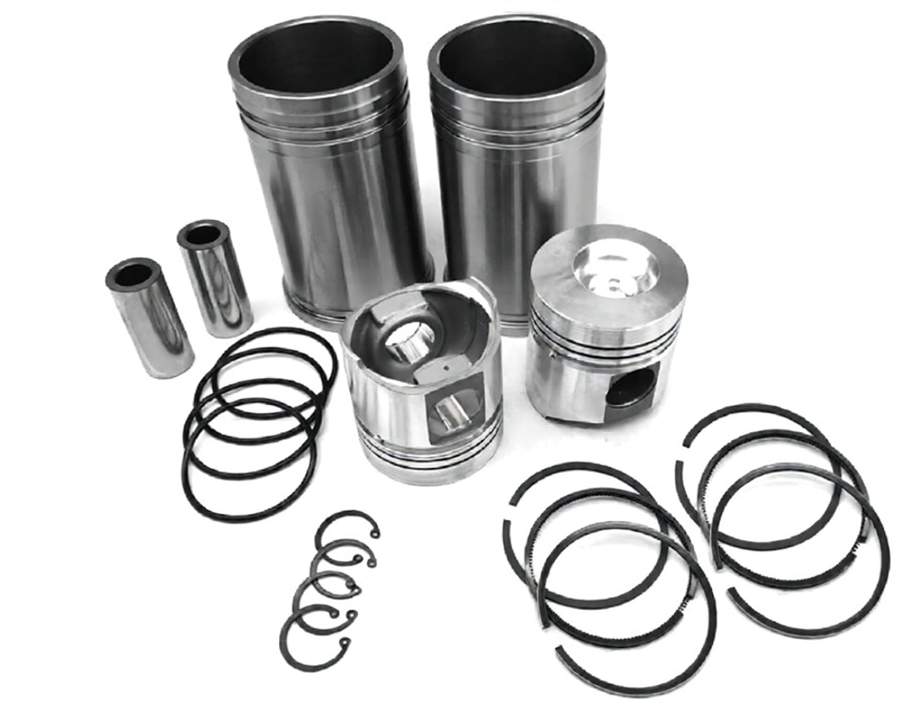 A148-9-LL380BTt-RT (4)