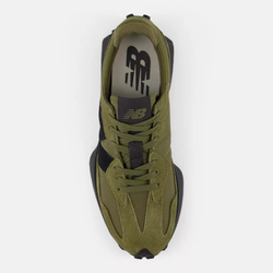 Кроссовки мужские NEW BALANCE U3274FO