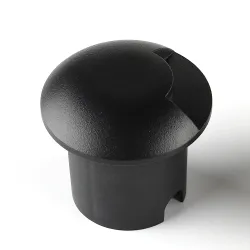 Тротуарный светильник Arte Lamp PIAZZA