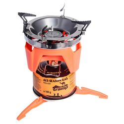 Tramp система для приготовления пищи 0,8 л