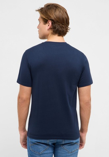 Футболка мужская MUSTANG Style Austin