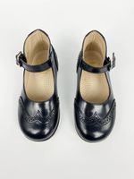 Новые туфли Gallucci, 24