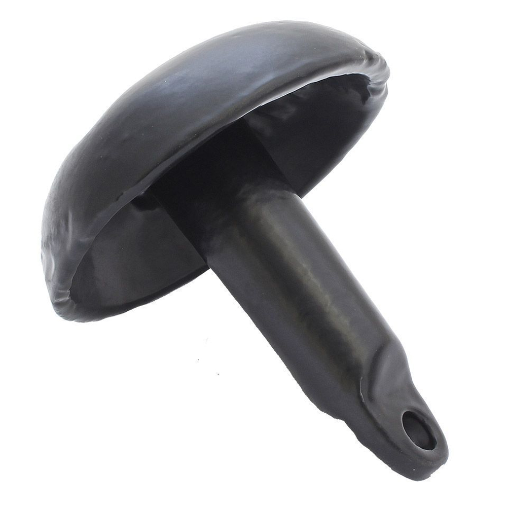 Якорь для лодки "Грибок" Круглой Формы 4,54 кг