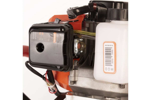 Мотобур PATRIOT PT AE140D без шнека 742104476