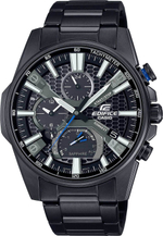 Мужские наручные часы Casio Edifice EQB-1200DC-1A