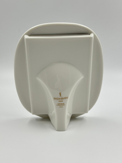 Рамка для фото Yves Saint Laurent by Yamaka