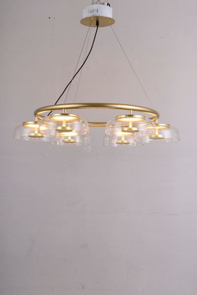 люстра Blossi 6