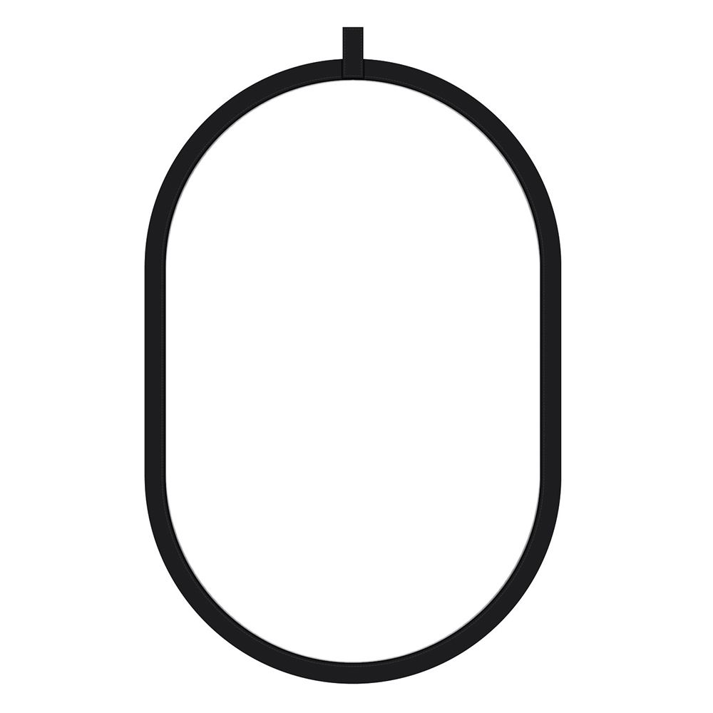 Rekam RE-RC69 Kit 60х90 см